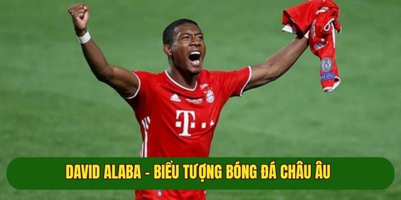 David Alaba sẽ ra sao sau khi gặp chấn thương nghiệp trọng? 1 david alaba bieu tuong cua bong da chau au