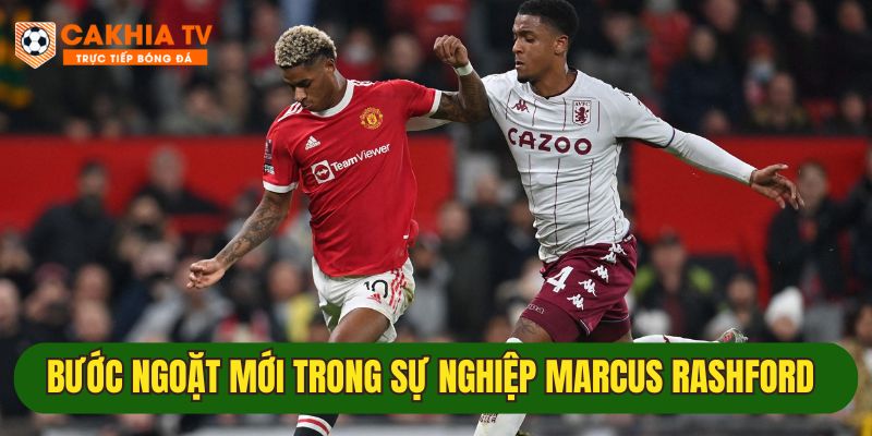 nhung buoc ngoat va khang dinh vi tri cua marcus tai mu