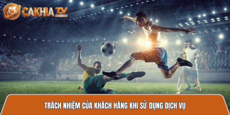 trach nhiem cua khach hang