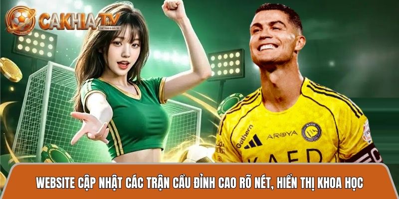 Giới thiệu top 1 trang web xem trực tiếp bóng đá hot nhất 2026 1 website cap nhat cac tran cau dinh cao ro net